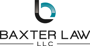 Baxter Law, LLC