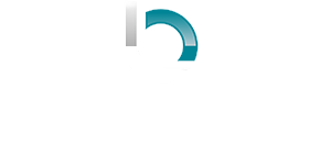 Baxter Law, LLC